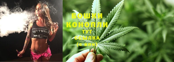 хмурый Балабаново