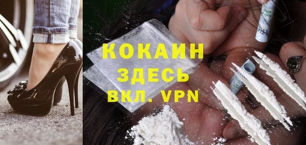 Альфа ПВП Балахна