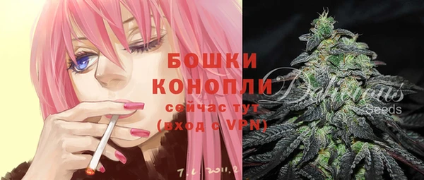 хмурый Балабаново