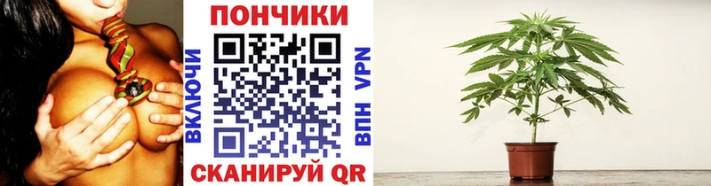 ОМГ ОМГ ссылка  Углегорск  Конопля Ganja 